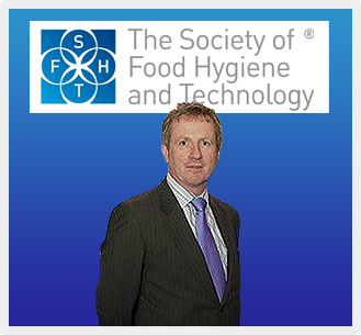 society-of-food-hygiene